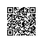 RT0603DRE07422RL QRCode