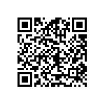 RT0603DRE07430KL QRCode