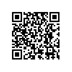 RT0603DRE07470RL QRCode