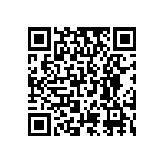 RT0603DRE074K02L QRCode