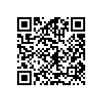 RT0603DRE074K42L QRCode