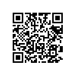 RT0603DRE074K7L QRCode