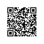 RT0603DRE0757R6L QRCode