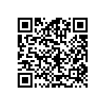 RT0603DRE075K23L QRCode