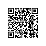 RT0603DRE075K9L QRCode