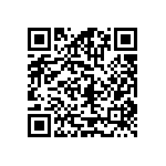 RT0603DRE07649RL QRCode