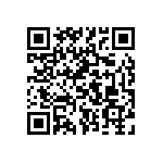 RT0603DRE07665KL QRCode