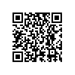 RT0603DRE0766R5L QRCode