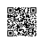 RT0603DRE07680KL QRCode