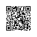 RT0603DRE0769R8L QRCode