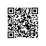 RT0603DRE076K19L QRCode