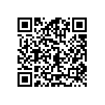 RT0603DRE07750RL QRCode