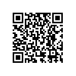 RT0603DRE0780K6L QRCode