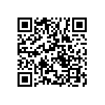 RT0603DRE0780R6L QRCode