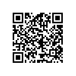 RT0603DRE078R06L QRCode