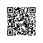 RT0603DRE07920RL QRCode