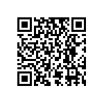 RT0603DRE07953RL QRCode