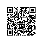 RT0603DRE07988RL QRCode