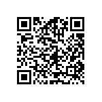 RT0603DRE079K31L QRCode