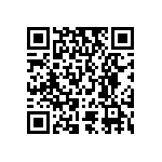 RT0603FRD07110RL QRCode