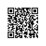 RT0603FRD07124RL QRCode