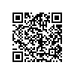 RT0603FRD07158KL QRCode