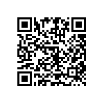 RT0603FRD071K4L QRCode