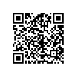 RT0603FRD071K65L QRCode