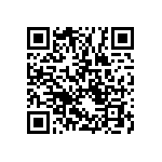 RT0603FRD071ML QRCode