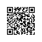 RT0603FRD07220RL QRCode