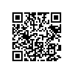 RT0603FRD0722RL QRCode