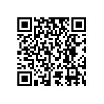 RT0603FRD0735K7L QRCode