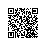 RT0603FRD074K02L QRCode