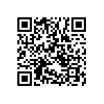 RT0603FRD074K99L QRCode