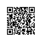 RT0603FRD07549RL QRCode