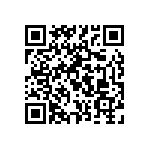 RT0603FRD07576KL QRCode