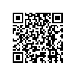 RT0603FRD07680RL QRCode