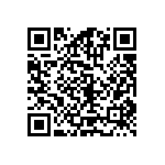 RT0603FRD07732KL QRCode