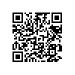 RT0603FRD0780K6L QRCode