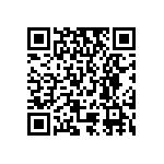 RT0603FRD07820RL QRCode