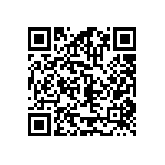 RT0603FRE07100RL QRCode