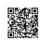 RT0603FRE07113RL QRCode