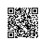 RT0603FRE0711K8L QRCode