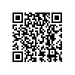 RT0603FRE0711R3L QRCode