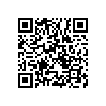 RT0603FRE0711R8L QRCode