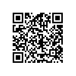 RT0603FRE07121RL QRCode