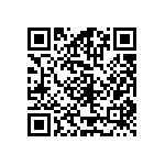 RT0603FRE07127KL QRCode