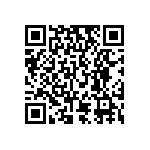 RT0603FRE0712K4L QRCode