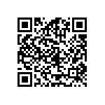 RT0603FRE0712K7L QRCode