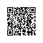 RT0603FRE0712R4L QRCode